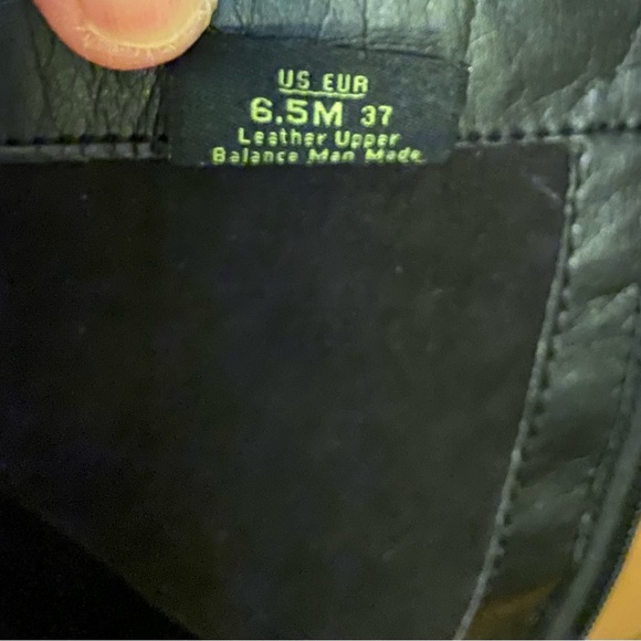 Sam Edelman Tall Boots BNWOB - Picture 7 of 7